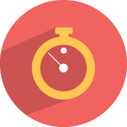 Pomodoro Flow