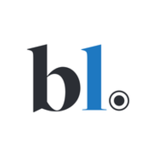 The Hindu Businessline News