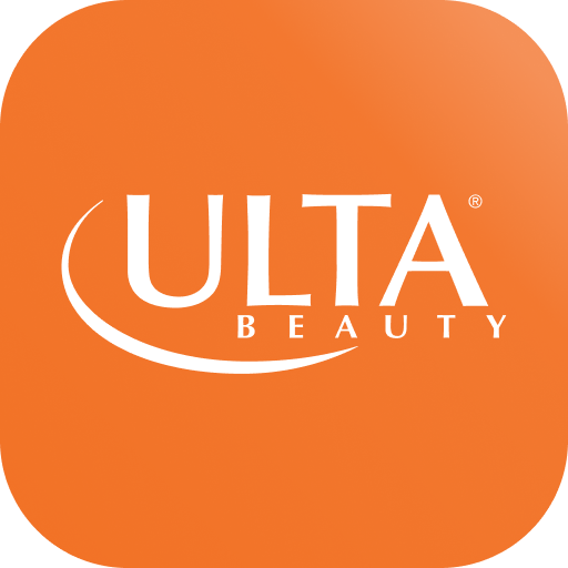 Ulta Beauty Middle East