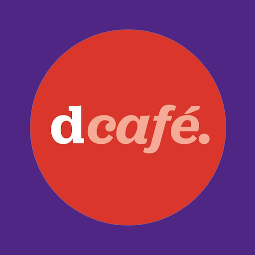 dcafé