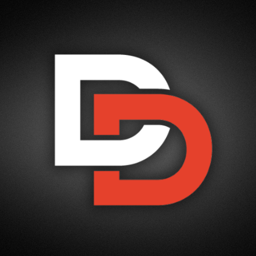 Dynamic Fitness Centers