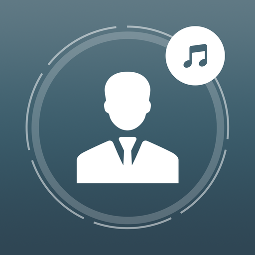 Business Ringtone