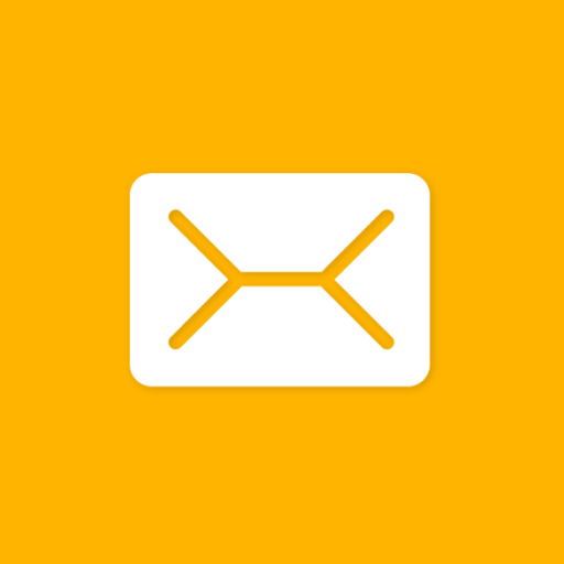 Mesajlar: SMS & MMS