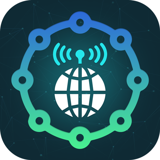 Network Tools & Utilities, DNS