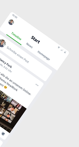 MUNK Info ekran görüntüsü