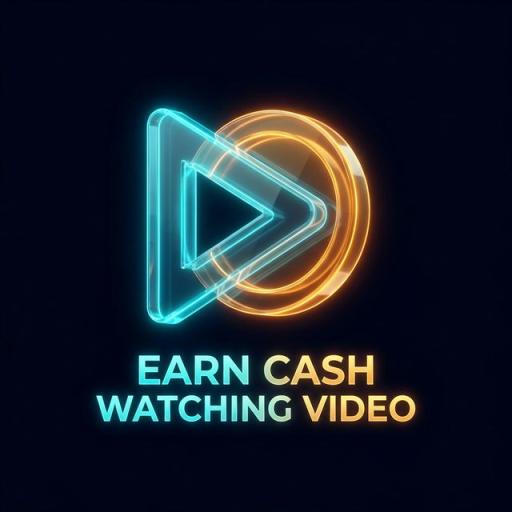 Fast Earn Money: Watch Ads