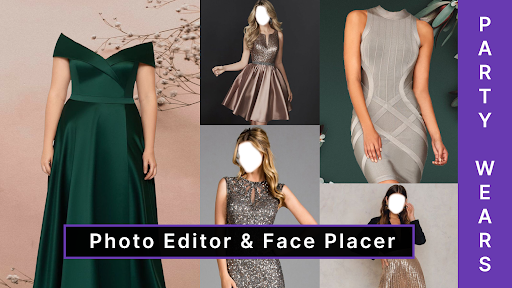 Erkek Kadın Moda Takım Elbise ekran görüntüsü