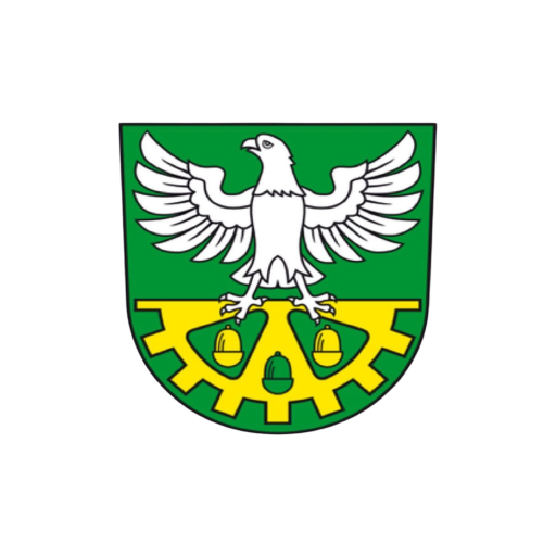 Gemeinde Trollenhagen