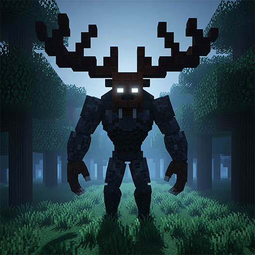 67 Nights Survival Mission