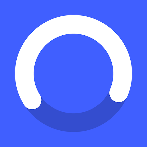 TrackIt: Study Tracker & Timer