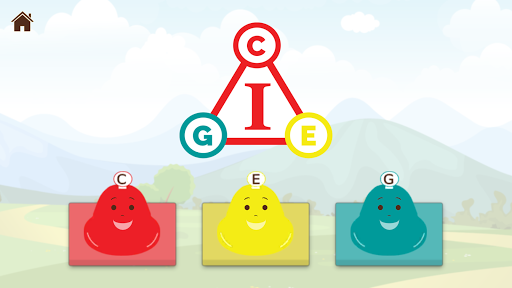 Bells ekran görüntüsü