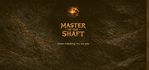 Master of the Shaft ekran görüntüsü