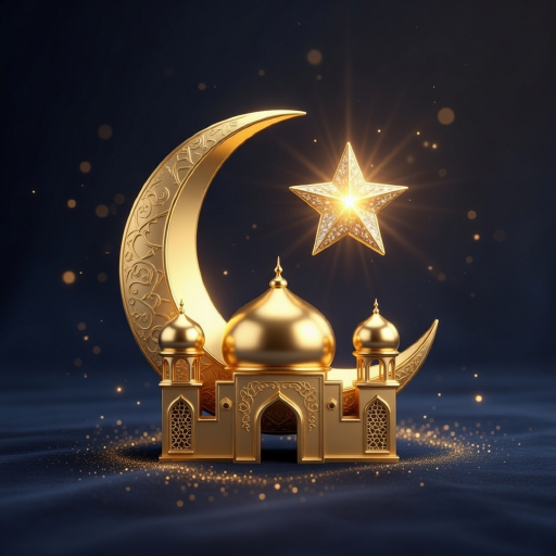 Qibla Compass: Prayer Quran