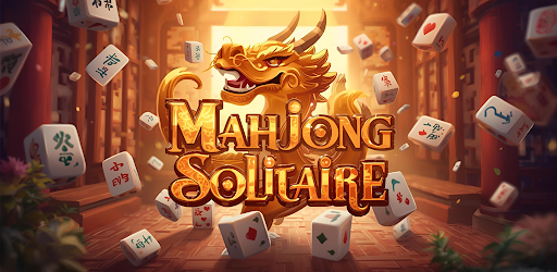 Mahjong solitaire! ekran görüntüsü