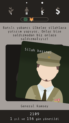 Lapse: A Forgotten Future ekran görüntüsü