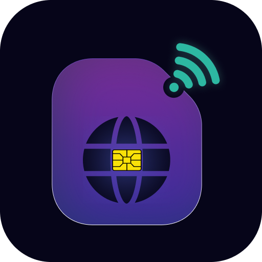 WiFi Analizörü & SIM ToolKit