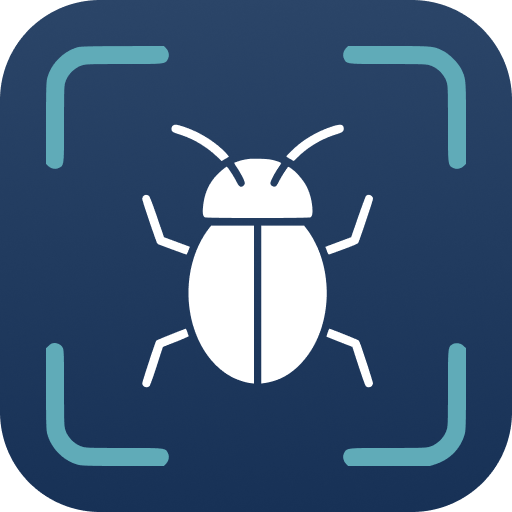Insect Identifier