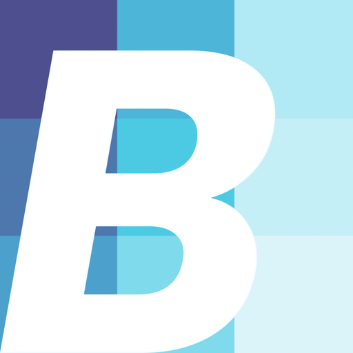 Blurry - Text Privacy