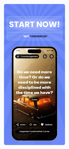 15000 Daily Motivation Quotes ekran görüntüsü