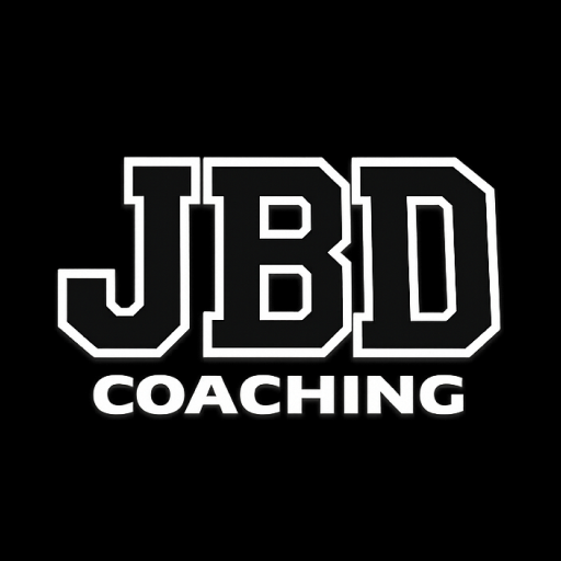 JBD Coaching