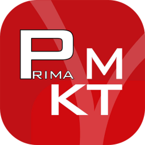 PRIMA MKT - Soluzione Vincente