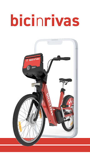 Bicinrivas ekran görüntüsü