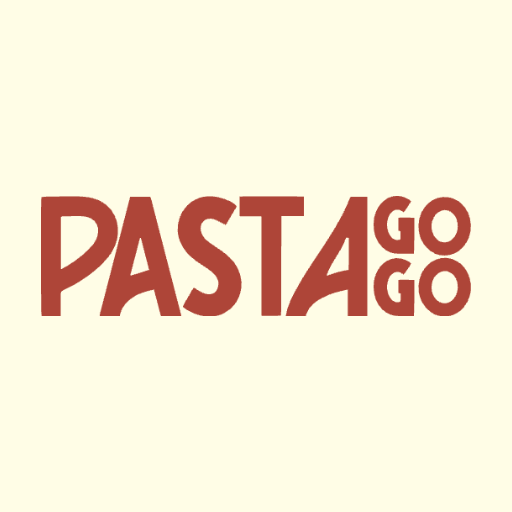 Pasta Go Go