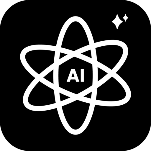 Alura-AI Photo Video Generator
