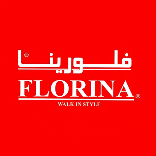 Florina
