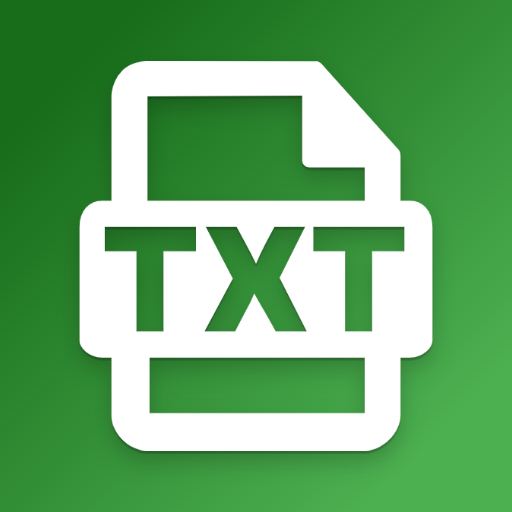 Text Viewer : Simple & Tiny
