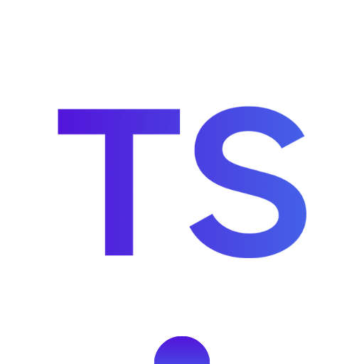 Learn TypeScript: Code & Build