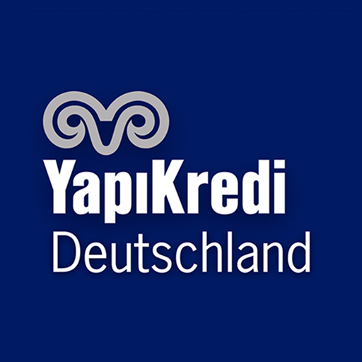 Yapi Kredi Deutschland