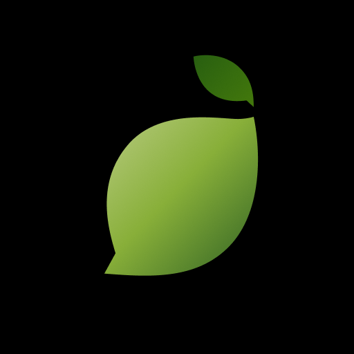 Lime: Your Stress Strategist