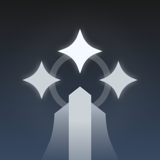 Stargazer 3 (Unofficial)