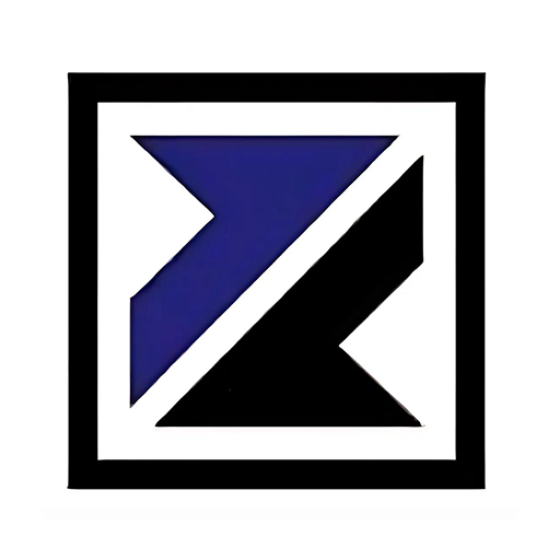 Zinox