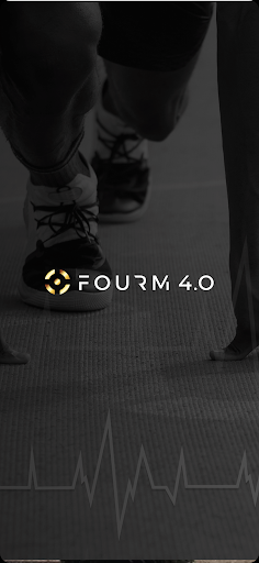 FOURM40 ekran görüntüsü