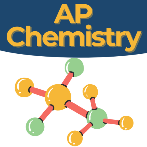 AP Chemistry Practice Test