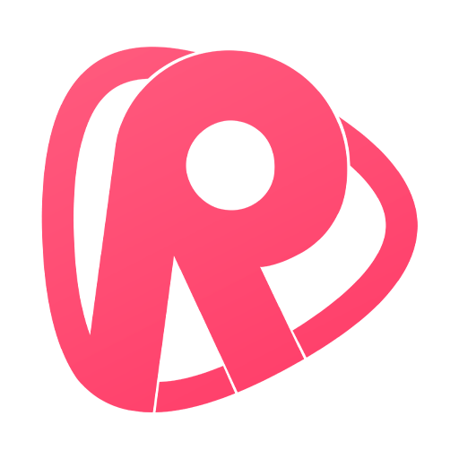 R Play