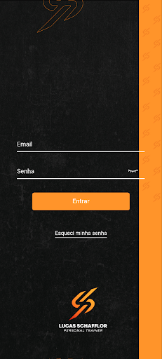 TeamSchafflor ekran görüntüsü