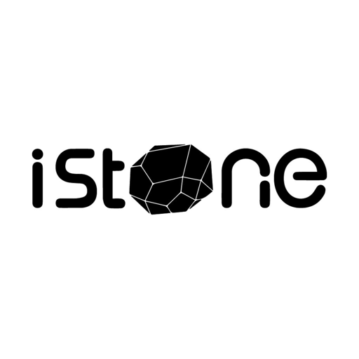 iSTONE i5