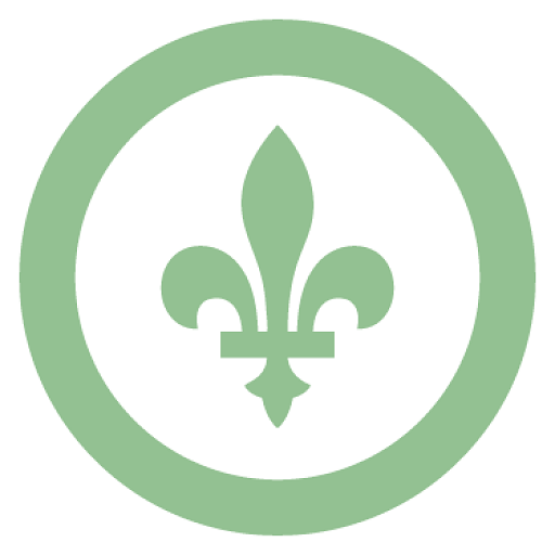 Autodesk Platinum Club