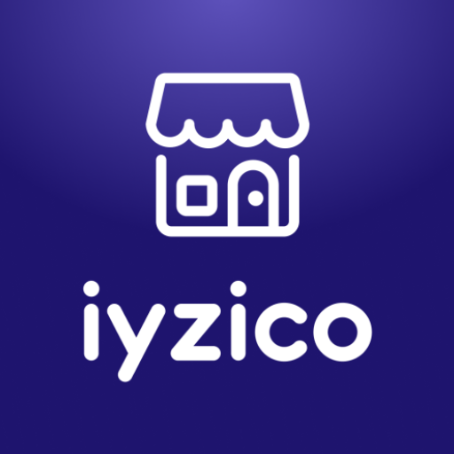 iyzico İşim İçin
