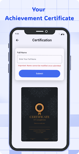 Learn QA - Lrntk Course ekran görüntüsü
