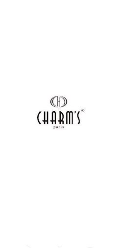 Charm's ekran görüntüsü