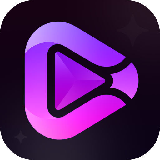 Sizzling AI: AI Photo to Video