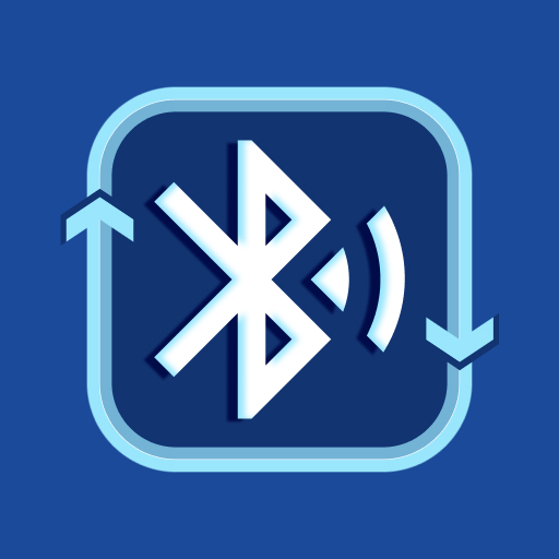 Bluetooth Manager controller