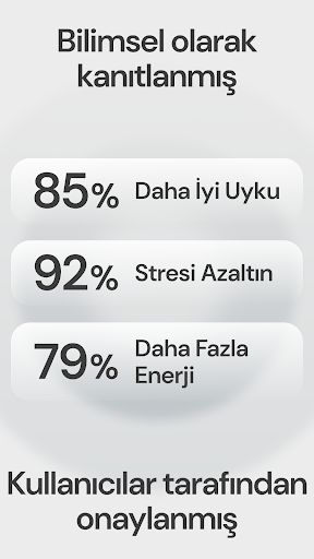 Nefes Egzersizleri - Pranayama ekran görüntüsü