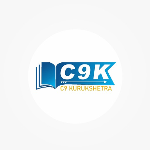 C9 KURUKSHETRA