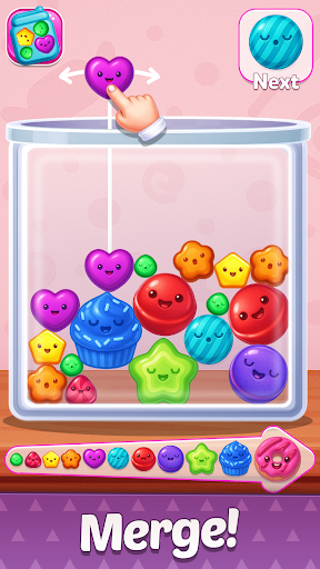 Kids Games: 50+ Toddler Games ekran görüntüsü