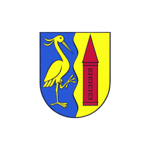Klink an der Müritz